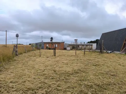 Casa en Venta en Balneario los Ángeles, Partido de Necochea