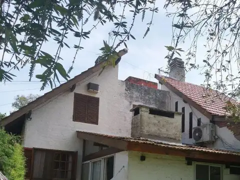 Casa en Venta en Monte Grande, Partido de Esteban Echeverría