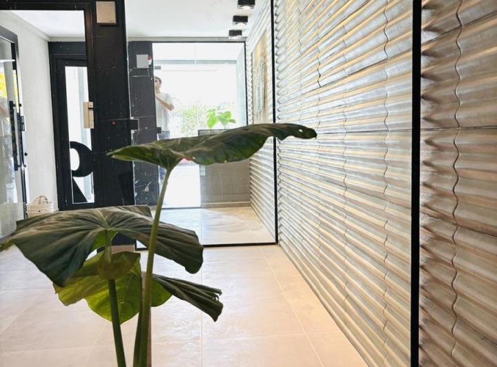 Departamento · 62ha · 3 Ambientes
