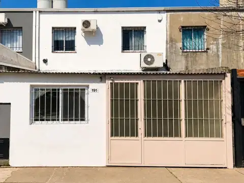 Casa en Venta en San Nicolás de los Arroyos, Partido de San Nicolás