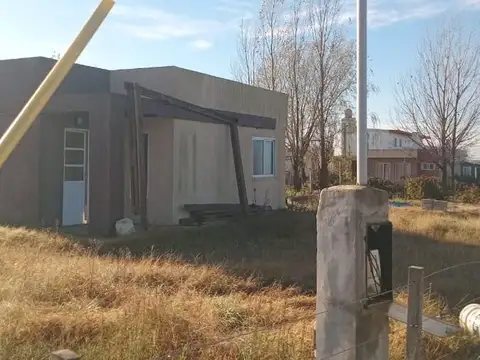 Casa en Venta en Junín, Partido de Junín