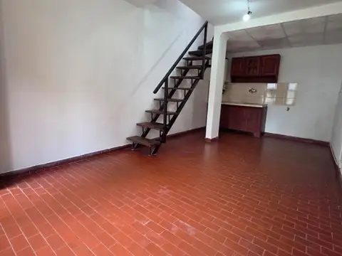 Casa en Venta en San Miguel, Partido de San Miguel