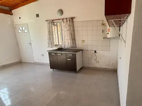 Casa en Venta en General Rodríguez, Partido de General Rodríguez