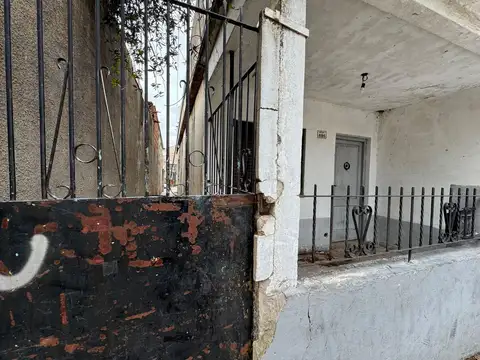 Casa en Venta en José Clemente Paz, Partido de José C. Paz