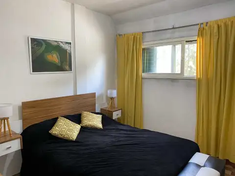 Casa en Venta en Canning, Partido de Esteban Echeverría