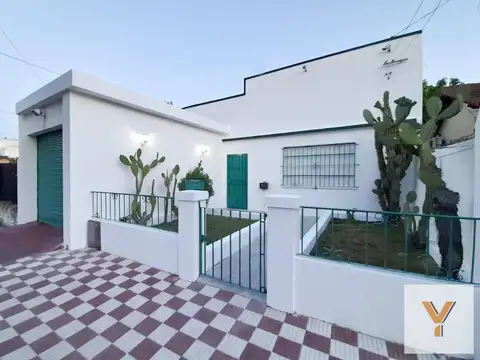 Casa en Venta en Avellaneda, Partido de Avellaneda