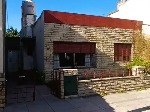Casa en Venta en Boulogne, Partido de San Isidro