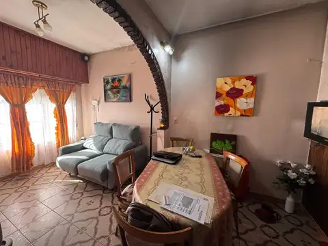 Casa en Venta en Villa Vatteone, Partido de Florencio Varela