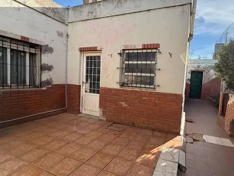 Casa en Venta en Bahía Blanca, Partido de Bahía Blanca