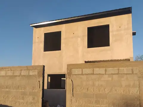 Casa en Venta en General Rodríguez, Partido de General Rodríguez