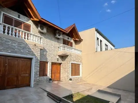 Casa en Venta en Villa Celina, Ciudad Madero