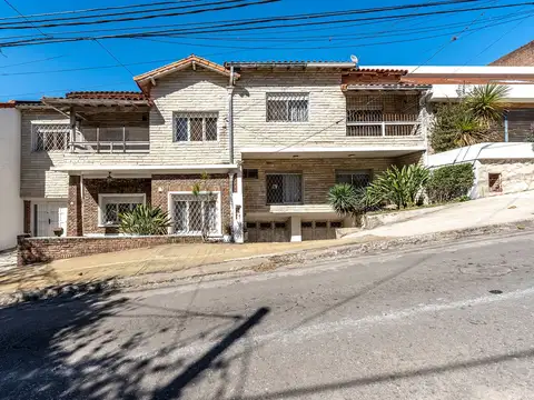 Casa en Venta en Vicente López, Partido de Vicente López
