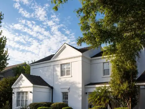 Casa en Venta en Abril Club De Campo, Countries y Barrios Cerrados en Berazategui