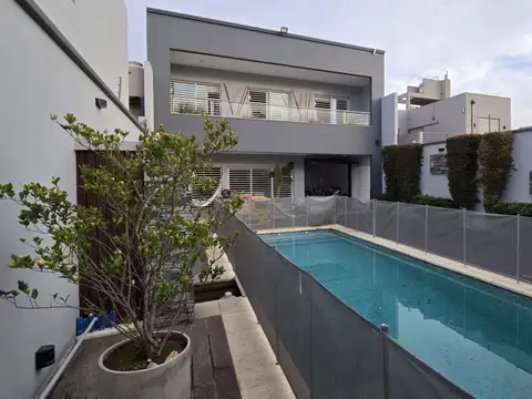 Casa en Venta en Ramos Mejía, Partido de La Matanza