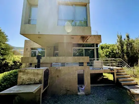 Casa en Venta en Carilo, Partido de Pinamar