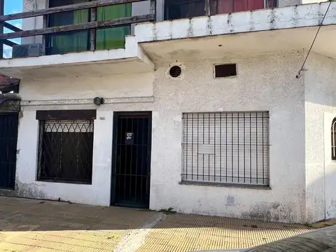 PH en Venta en Boulogne, Partido de San Isidro