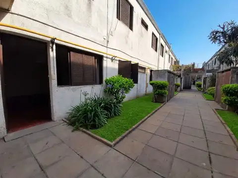 PH en Venta en La Plata, Partido de La Plata