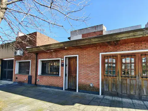 PH en Venta en Ramos Mejía, Partido de La Matanza
