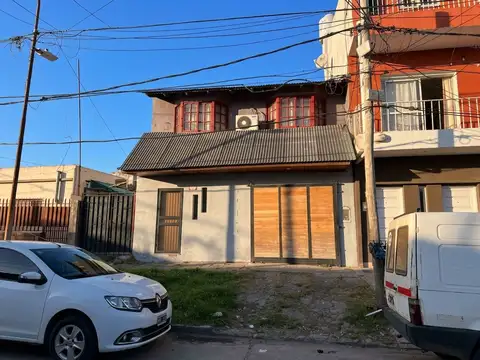 PH en Venta en Loma Hermosa, Partido de Tres de Febrero