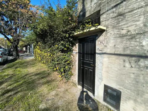 PH en Venta en Monte Chingolo, Partido de Lanús