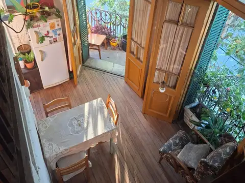 PH en Venta en Avellaneda, Partido de Avellaneda