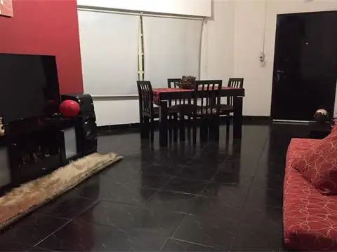 PH en Venta en Ciudadela, Partido de Tres de Febrero