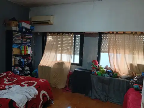 Departamento en Venta en San Antonio de Padua, Partido de Merlo
