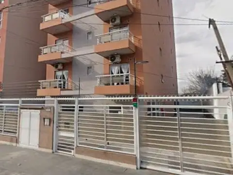 Departamento en Venta en Caseros, Partido de Tres de Febrero