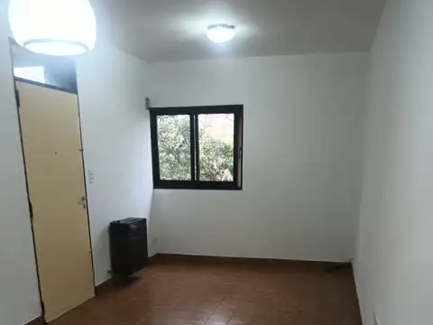 Departamento en Venta en Morón, Partido de Morón