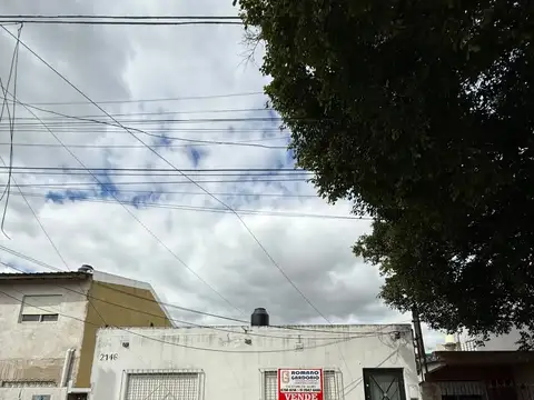 Departamento en Venta en San Francisco Solano, Partido de Quilmes