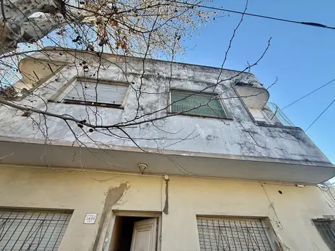 Departamento en Venta en Villa Ballester, Partido de General San Martín
