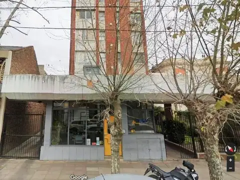Departamento en Venta en Haedo, Partido de Morón