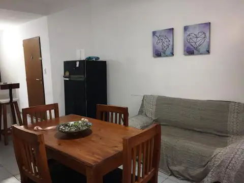 Departamento en Venta en La Plata, Partido de La Plata