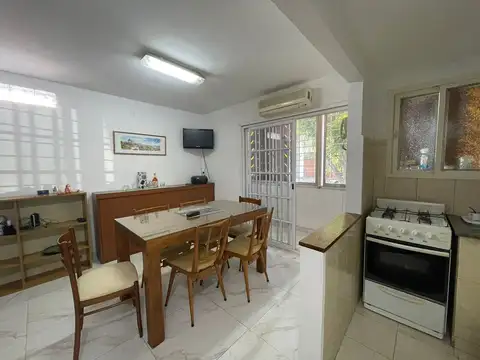 Departamento en Venta en La Plata, Partido de La Plata