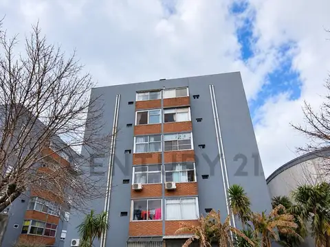 Departamento en Venta en La Plata, Partido de La Plata