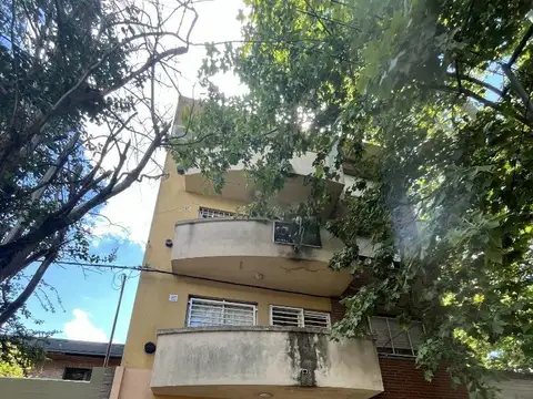 Departamento en Venta en La Plata, Partido de La Plata