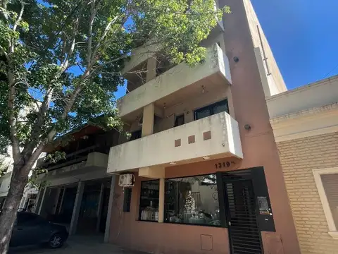 Departamento en Venta en La Plata, Partido de La Plata
