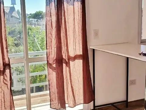 Departamento en Venta en Morón, Partido de Morón