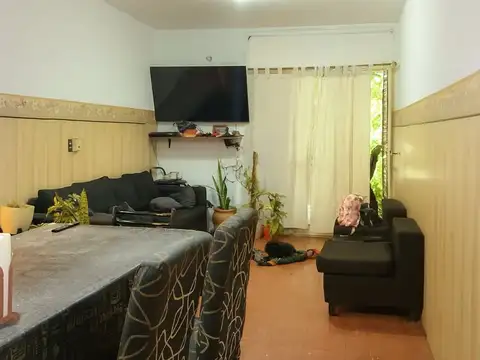 Departamento en Venta en El Talar, Partido de Tigre