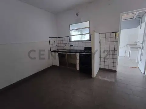 Departamento en Venta en La Plata, Partido de La Plata