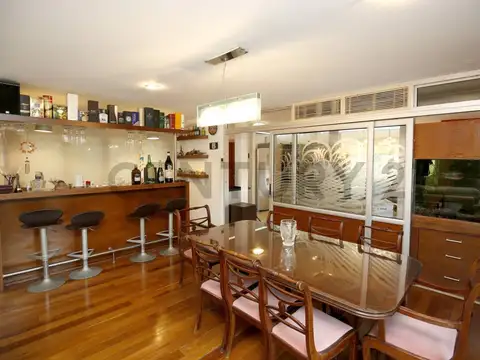 Departamento en Venta en City Bell, Partido de La Plata