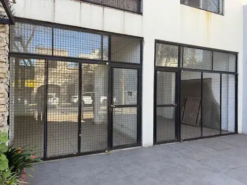 Local en Alquiler en Pilar, Partido de Pilar