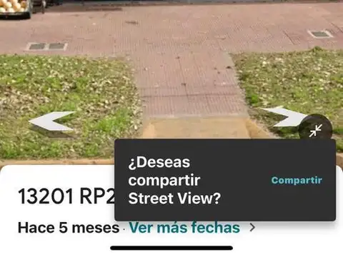 Local en Alquiler en Martínez, Partido de San Isidro