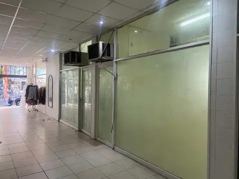 Local en Venta en Ramos Mejía, Partido de La Matanza