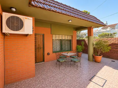 PH en Venta en El Palomar, Partido de Morón