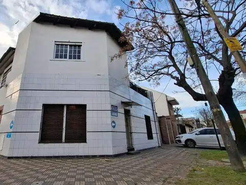 PH en Venta en Lanús Oeste, Lanús