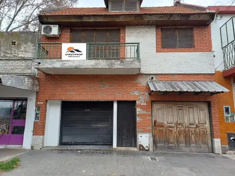 PH en Venta en General San Martín, Partido de General San Martín
