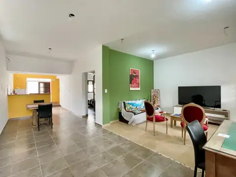 PH en Venta en La Plata, Partido de La Plata
