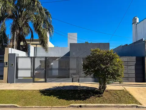 PH en Venta en Libertad, Partido de Merlo