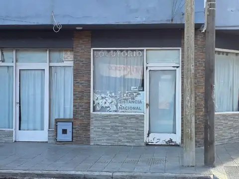 Local en Venta en Costa Azul, Partido de La Costa
